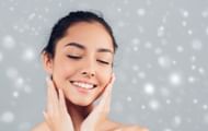 This oil can improve overall skin health (Image via Healthshots)